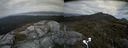 ./images/calvert/buxton2/20170630/buxton220170630_151942M.jpg
