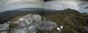 ./images/calvert/buxton2/20170630/buxton220170630_152441M.jpg