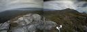 ./images/calvert/buxton2/20170630/buxton220170630_152940M.jpg