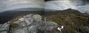 ./images/calvert/buxton2/20170630/buxton220170630_153443M.jpg