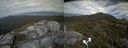 ./images/calvert/buxton2/20170630/buxton220170630_153939M.jpg