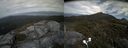 ./images/calvert/buxton2/20170630/buxton220170630_154439M.jpg