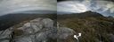 ./images/calvert/buxton2/20170630/buxton220170630_154940M.jpg
