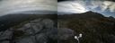 ./images/calvert/buxton2/20170630/buxton220170630_155443M.jpg