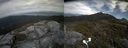 ./images/calvert/buxton2/20170630/buxton220170630_155942M.jpg