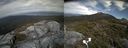 ./images/calvert/buxton2/20170630/buxton220170630_160441M.jpg