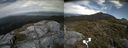 ./images/calvert/buxton2/20170630/buxton220170630_160943M.jpg