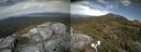 ./images/calvert/buxton2/20170630/buxton220170630_161443M.jpg