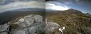 ./images/calvert/buxton2/20170630/buxton220170630_161942M.jpg