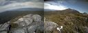 ./images/calvert/buxton2/20170630/buxton220170630_162442M.jpg