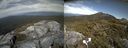 ./images/calvert/buxton2/20170630/buxton220170630_162943M.jpg
