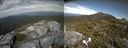 ./images/calvert/buxton2/20170630/buxton220170630_163445M.jpg