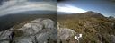 ./images/calvert/buxton2/20170630/buxton220170630_163944M.jpg
