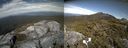 ./images/calvert/buxton2/20170630/buxton220170630_164441M.jpg
