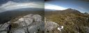 ./images/calvert/buxton2/20170630/buxton220170630_164942M.jpg