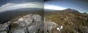./images/calvert/buxton2/20170630/buxton220170630_165442M.jpg