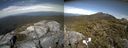 ./images/calvert/buxton2/20170630/buxton220170630_165941M.jpg