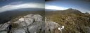 ./images/calvert/buxton2/20170630/buxton220170630_170441M.jpg