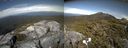 ./images/calvert/buxton2/20170630/buxton220170630_170944M.jpg