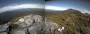 ./images/calvert/buxton2/20170630/buxton220170630_171443M.jpg