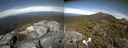./images/calvert/buxton2/20170630/buxton220170630_171942M.jpg