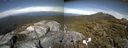 ./images/calvert/buxton2/20170630/buxton220170630_172443M.jpg