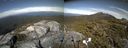./images/calvert/buxton2/20170630/buxton220170630_172943M.jpg