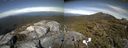 ./images/calvert/buxton2/20170630/buxton220170630_173440M.jpg