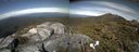 ./images/calvert/buxton2/20170630/buxton220170630_173942M.jpg