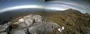 ./images/calvert/buxton2/20170630/buxton220170630_174439M.jpg