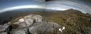./images/calvert/buxton2/20170630/buxton220170630_174942M.jpg