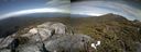 ./images/calvert/buxton2/20170630/buxton220170630_175442M.jpg