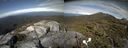 ./images/calvert/buxton2/20170630/buxton220170630_175944M.jpg