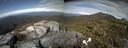 ./images/calvert/buxton2/20170630/buxton220170630_180443M.jpg
