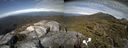 ./images/calvert/buxton2/20170630/buxton220170630_180943M.jpg