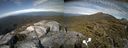 ./images/calvert/buxton2/20170630/buxton220170630_181442M.jpg