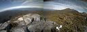 ./images/calvert/buxton2/20170630/buxton220170630_181944M.jpg