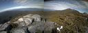 ./images/calvert/buxton2/20170630/buxton220170630_182443M.jpg