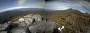 ./images/calvert/buxton2/20170630/buxton220170630_182947M.jpg
