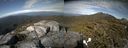 ./images/calvert/buxton2/20170630/buxton220170630_183445M.jpg