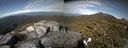 ./images/calvert/buxton2/20170630/buxton220170630_183942M.jpg