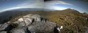 ./images/calvert/buxton2/20170630/buxton220170630_184443M.jpg