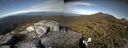 ./images/calvert/buxton2/20170630/buxton220170630_184943M.jpg
