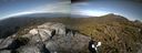 ./images/calvert/buxton2/20170630/buxton220170630_185442M.jpg