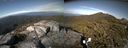 ./images/calvert/buxton2/20170630/buxton220170630_185944M.jpg