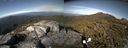 ./images/calvert/buxton2/20170630/buxton220170630_190442M.jpg