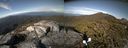 ./images/calvert/buxton2/20170630/buxton220170630_191441M.jpg