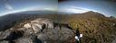 ./images/calvert/buxton2/20170630/buxton220170630_191939M.jpg