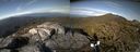 ./images/calvert/buxton2/20170630/buxton220170630_192942M.jpg