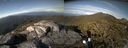 ./images/calvert/buxton2/20170630/buxton220170630_193943M.jpg
